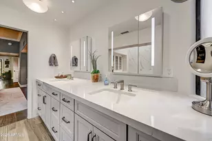 4674 N 65th St, Scottsdale, AZ 85251 - Photo 17