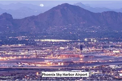 4674 N 65th Street #182, Scottsdale, AZ 85251 - Photo 53