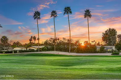 4674 N 65th Street #182, Scottsdale, AZ 85251 - Photo 27