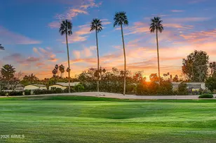 4674 N 65th St, Scottsdale, AZ 85251 - Photo 27