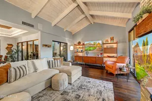 4674 N 65th St, Scottsdale, AZ 85251 - Photo 11