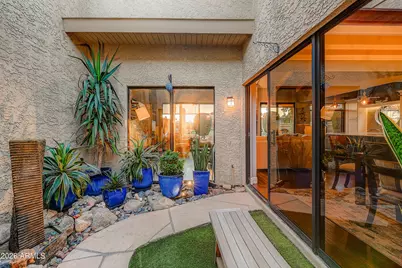 4674 N 65th Street #182, Scottsdale, AZ 85251 - Photo 13