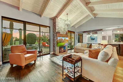 4674 N 65th Street #182, Scottsdale, AZ 85251 - Photo 3