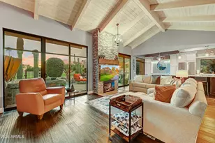 4674 N 65th St, Scottsdale, AZ 85251 - Photo 3