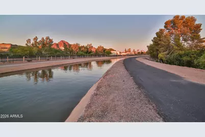 4674 N 65th Street, Scottsdale, AZ 85251 - Photo 53