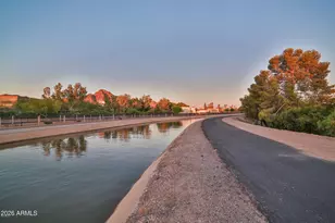 4674 N 65th St, Scottsdale, AZ 85251 - Photo 53