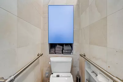 4674 N 65th Street #182, Scottsdale, AZ 85251 - Photo 21