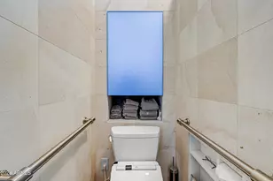 4674 N 65th St, Scottsdale, AZ 85251 - Photo 21