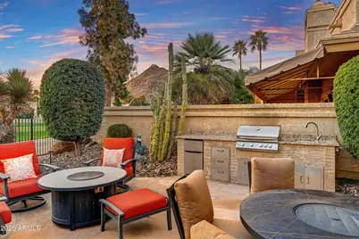 4674 N 65th Street #182, Scottsdale, AZ 85251 - Photo 29