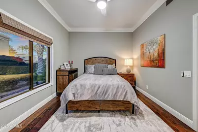 4674 N 65th Street #182, Scottsdale, AZ 85251 - Photo 23