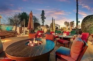 4674 N 65th St, Scottsdale, AZ 85251 - Photo 33
