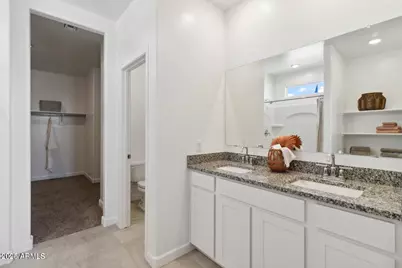 38180 W Frascati Avenue, Maricopa, AZ 85138 - Photo 13