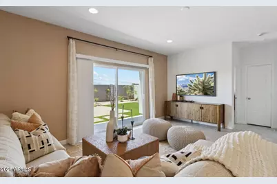 38180 W Frascati Avenue, Maricopa, AZ 85138 - Photo 9