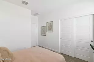 38180 W Frascati Ave, Maricopa, AZ 85138 - Photo 21