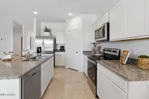 38180 W Frascati Ave, Maricopa, AZ 85138 - Photo 5