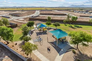 38180 W Frascati Ave, Maricopa, AZ 85138 - Photo 27