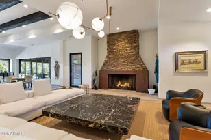 20 Harvest Ln, Sedona, AZ 86336 - Photo 11