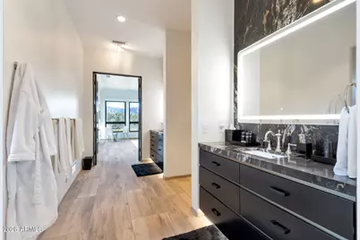 20 Harvest Lane, Sedona, AZ 86336 - Photo 29