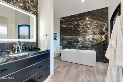 20 Harvest Lane, Sedona, AZ 86336 - Photo 27