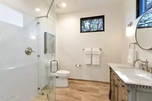 20 Harvest Ln, Sedona, AZ 86336 - Photo 37