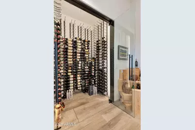 20 Harvest Lane, Sedona, AZ 86336 - Photo 13