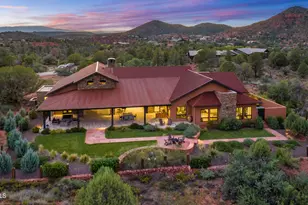 20 Harvest Ln, Sedona, AZ 86336 - Photo 43