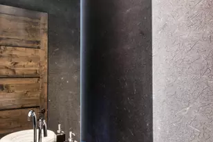 20 Harvest Ln, Sedona, AZ 86336 - Photo 33