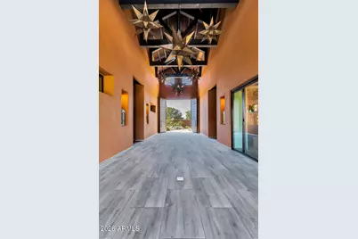 20 Harvest Lane, Sedona, AZ 86336 - Photo 7