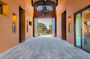 20 Harvest Ln, Sedona, AZ 86336 - Photo 7