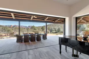 20 Harvest Ln, Sedona, AZ 86336 - Photo 21