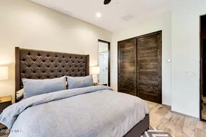 20 Harvest Lane, Sedona, AZ 86336 - Photo 39