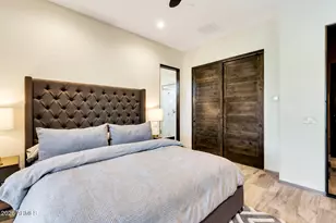 20 Harvest Ln, Sedona, AZ 86336 - Photo 39