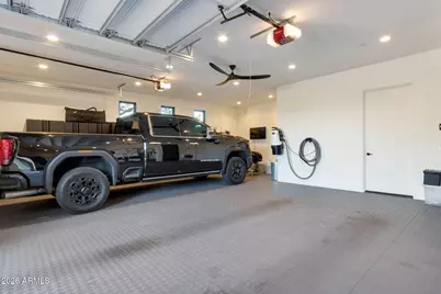 20 Harvest Lane, Sedona, AZ 86336 - Photo 35