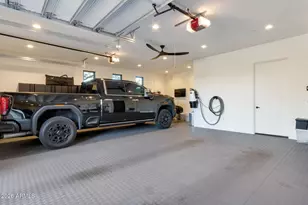 20 Harvest Ln, Sedona, AZ 86336 - Photo 35