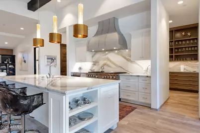 20 Harvest Lane, Sedona, AZ 86336 - Photo 19