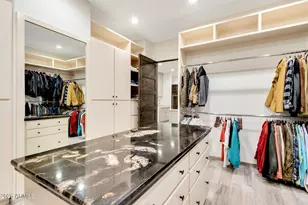 20 Harvest Ln, Sedona, AZ 86336 - Photo 31