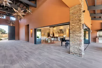 20 Harvest Lane, Sedona, AZ 86336 - Photo 23