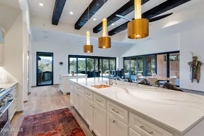 20 Harvest Lane, Sedona, AZ 86336 - Photo 17