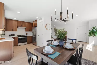 30192 N Coral Bean Drive, San Tan Valley, AZ 85143 - Photo 9