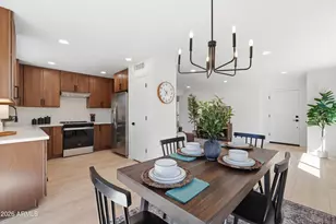 30192 N Coral Bean Dr, San Tan Valley, AZ 85143 - Photo 9