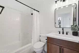 30192 N Coral Bean Dr, San Tan Valley, AZ 85143 - Photo 25