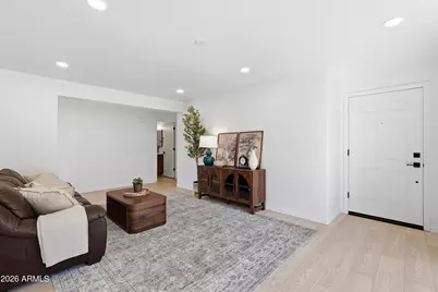 30192 N Coral Bean Drive, San Tan Valley, AZ 85143 - Photo 3