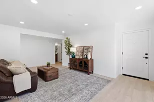 30192 N Coral Bean Dr, San Tan Valley, AZ 85143 - Photo 3