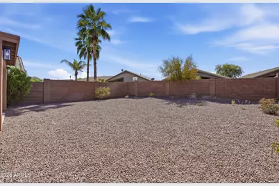 30192 N Coral Bean Drive, San Tan Valley, AZ 85143 - Photo 27