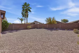 30192 N Coral Bean Dr, San Tan Valley, AZ 85143 - Photo 27