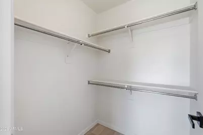 30192 N Coral Bean Drive, San Tan Valley, AZ 85143 - Photo 23