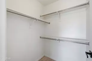 30192 N Coral Bean Dr, San Tan Valley, AZ 85143 - Photo 23