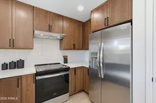 30192 N Coral Bean Dr, San Tan Valley, AZ 85143 - Photo 13