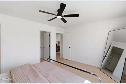 30192 N Coral Bean Drive, San Tan Valley, AZ 85143 - Photo 17