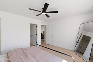 30192 N Coral Bean Dr, San Tan Valley, AZ 85143 - Photo 17